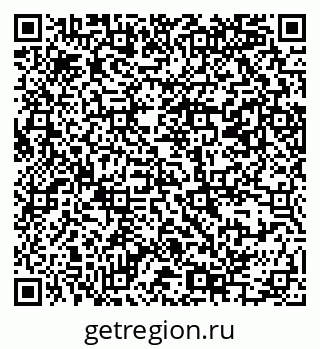 79069385182