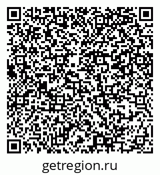 79069385186