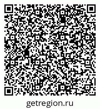 79069385187