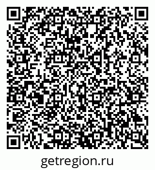 79069385188