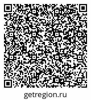 79069385189
