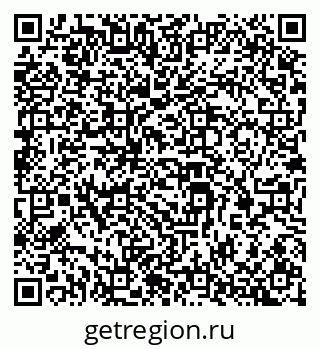 79069385191