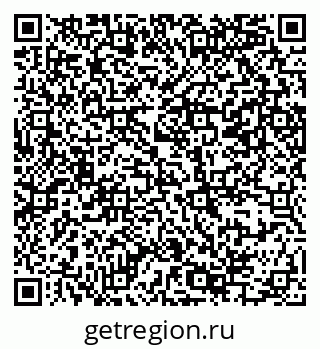 79069385199