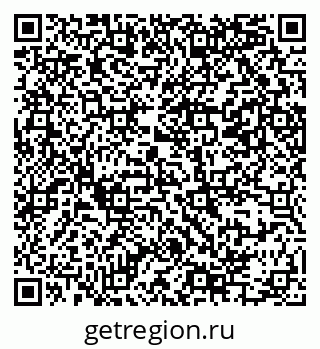 79069385203