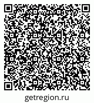 79069385204
