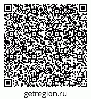 79069385207