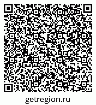 79069385209