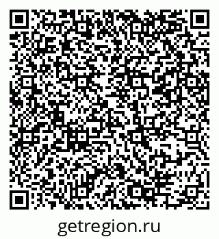 79069385211