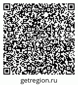 79069385213