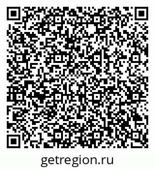79069385215