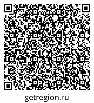 79069385218