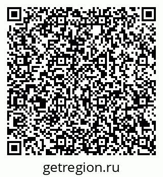 79069385220