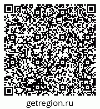 79069385221