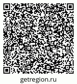 79069385224