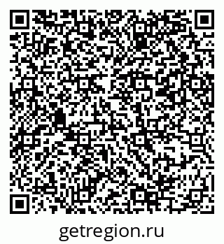 79069385226