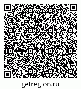 79069385227