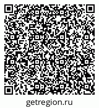 79069385228