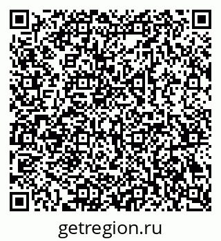 79069385229
