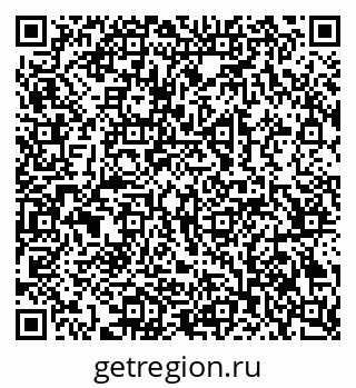 79069385231