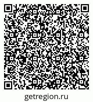 79069385235