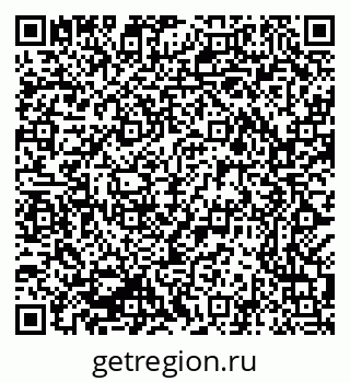 79069385239