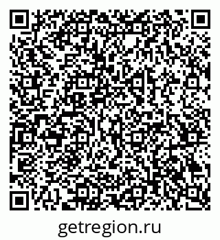 79069385247