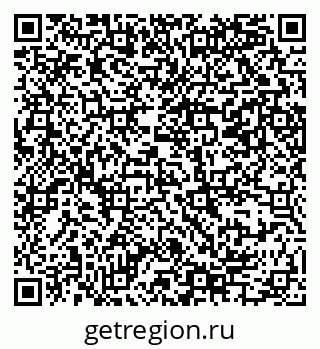 79069385254