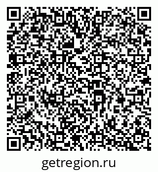 79069385255