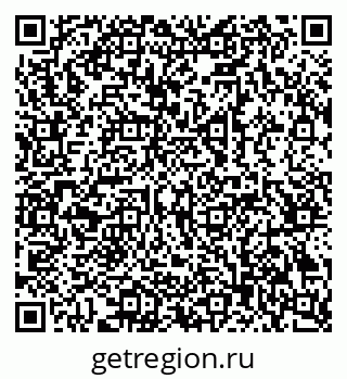 79069385258