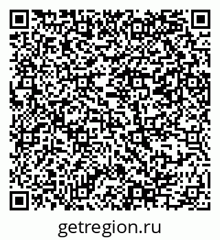 79069385264