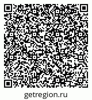 79069385268