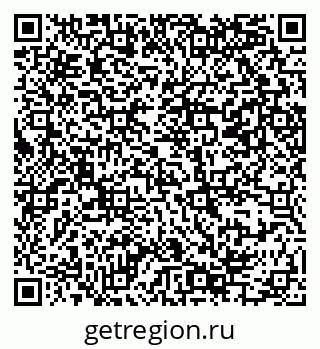 79069385270