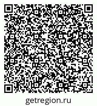 79069385271