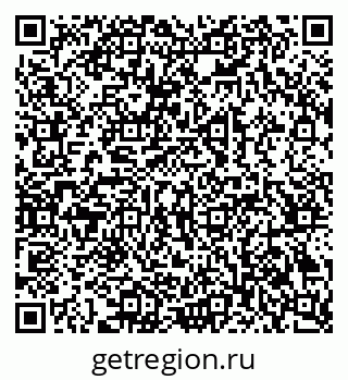 79069385273