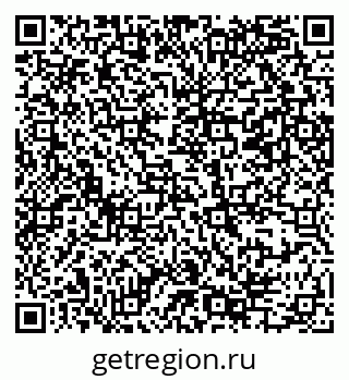 79069385275