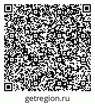79069385276