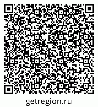 79069385279