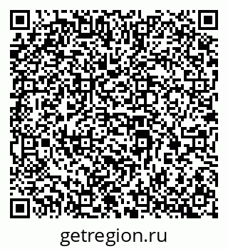 79069385281
