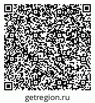 79069385287