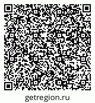 79069385290