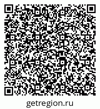 79069385292