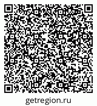 79069385294