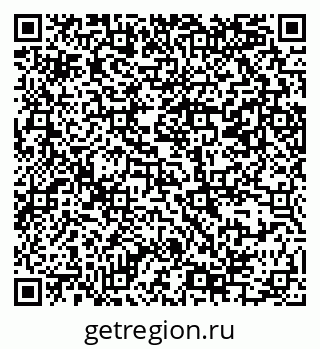 79069385299