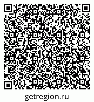 79069385303
