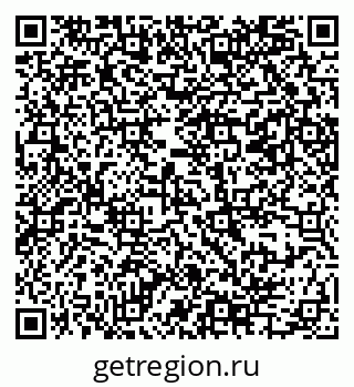 79069385305
