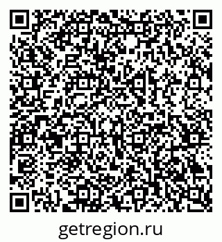 79069385306
