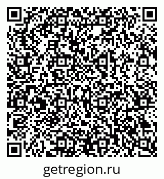 79069385307