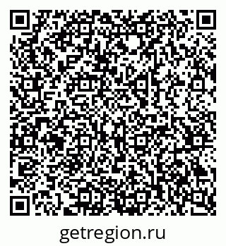 79069385309