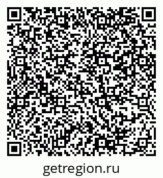 79069385310