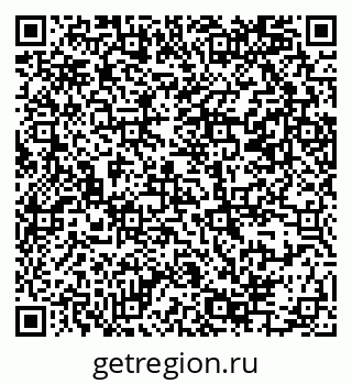 79069385313
